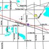 47247 Cartier Dr photo